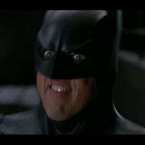 Meet your Posher, Joe